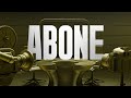 ABONE - Dijital yayıncılığa geçiş