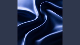 Weaving Shadows