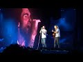 Maroon 5 (Rock In Rio 2017) - Lost Stars / She Will Be Loved