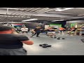 ATHLEAN-X™ is live!