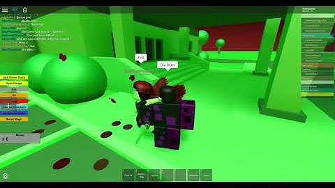 ROBLOX EXPLOIT TROLLING  QTX LINK FOR DOWNLOAD (READ DESCRIPTION)