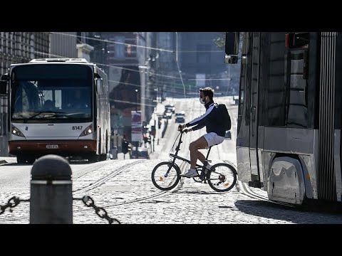Чем заправлять и