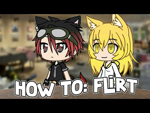 flirting games anime free full length youtube flirting games anime free full length youtube