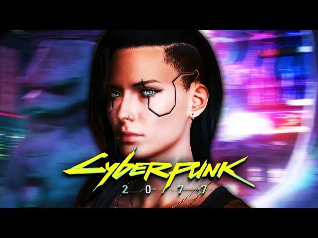 Top Mods for Cyberpunk 2077: Enhance Gameplay & Customization — Eightify