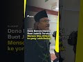 Dana Bansos Dipakai Buat Judol & Terorisme, Mensos Mau Alihkan ke yang Lebih Berhak | Narasi Daily