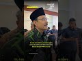 Dana Bansos Dipakai Buat Judol & Terorisme, Mensos Mau Alihkan ke yang Lebih Berhak | Narasi Daily