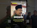 Dana Bansos Dipakai Buat Judol & Terorisme, Mensos Mau Alihkan ke yang Lebih Berhak | Narasi Daily