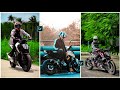 Best Lightroom HD Presents for Perfect Photo Editing |