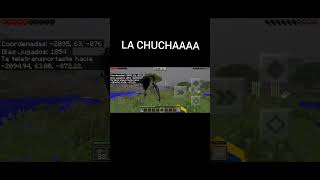 some.sunny.day mod parte 21 #minecraft #bedrock