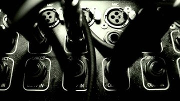 Rot13, Untitled EP, MNF002, Track1