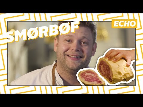 Video: Hvornår skal man smørbøf?