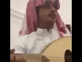 راشد المري اميل للعزله طرب 