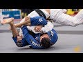 Brilliant and crazy bjj  moves  competition edition