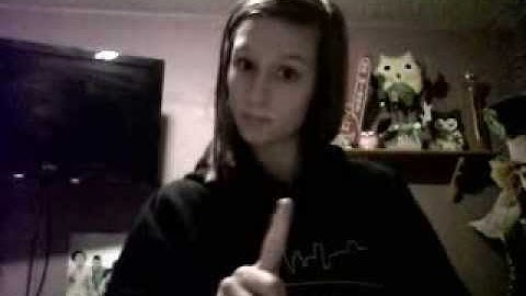 ASL Rhetorical Questions