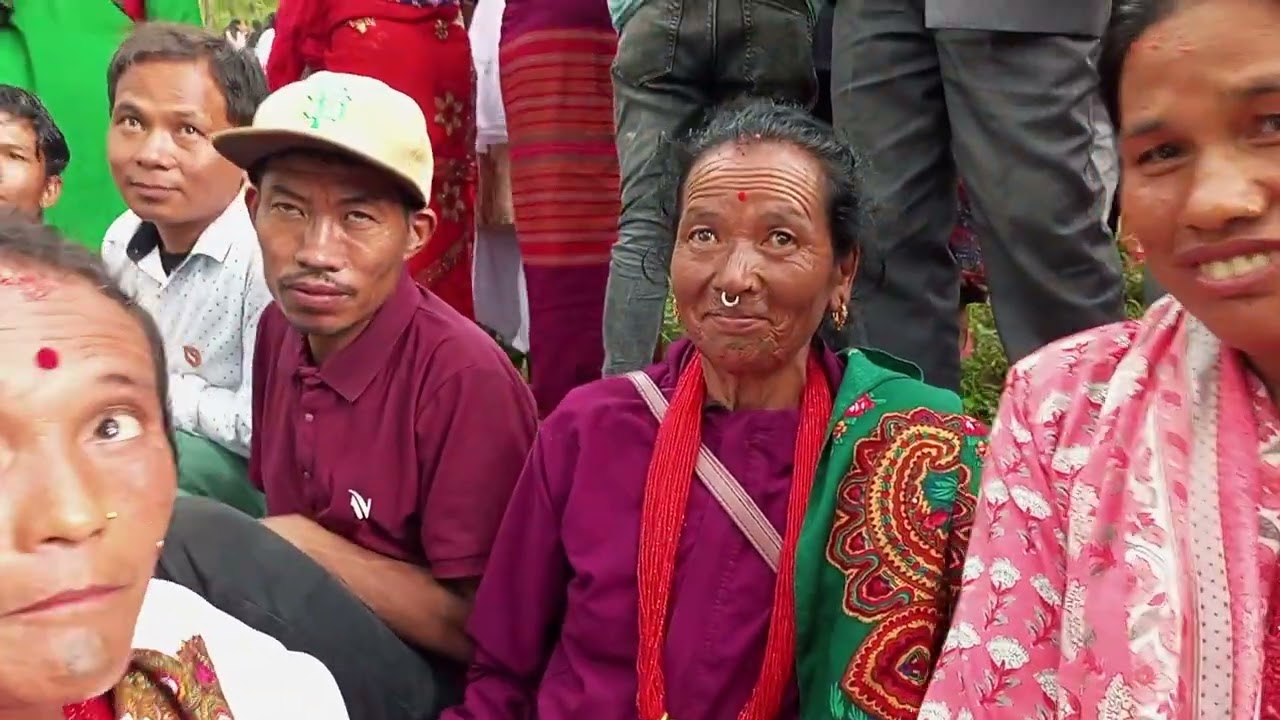 फोलो सेयर कमेन्ट गर्नु होल नयाँ नयाँ सेलो आउने छ