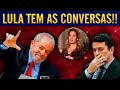 APAV0RADA!! JOGADA DE LULA FAZ JUÍZA DA LAVA JATO CAIR EM DESESPER0!!