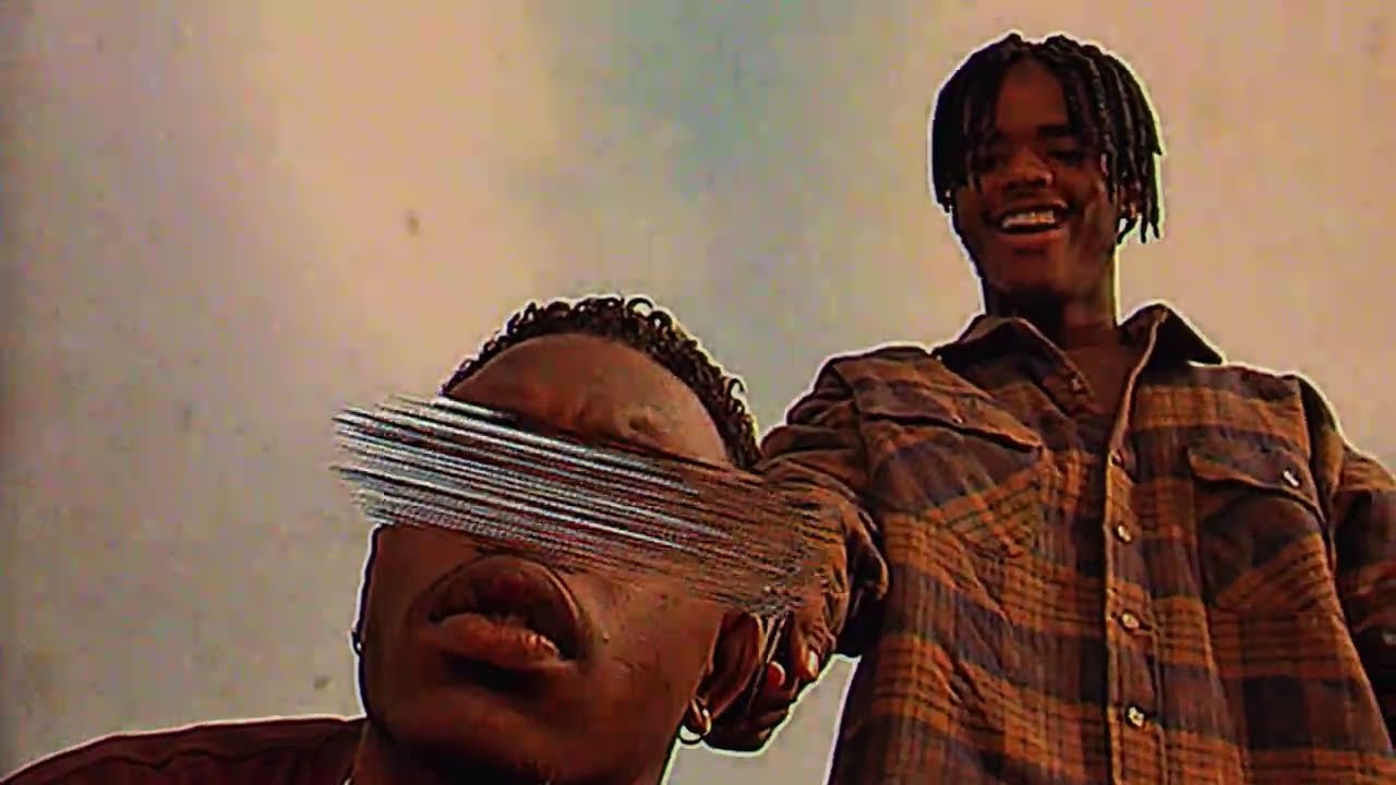 ENOKALYPSE - ICE IN MY 40