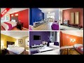Top 30 Living Room and Bedroom Colour Ideas In 2020 Catalogue  | Gopal Home Decor