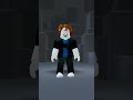 #lentejas #roblox #humor tocino triate