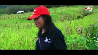 TREKKING WISATA ALAM || Desa Pululera || Rute Bao Wolo & Tana wawe ||