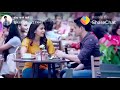 Wp Romamtic Status Whatsapp Status Video Download Free