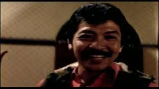 film jadul : CEWEK CEWEK GENIT