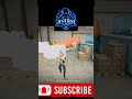 #free fire it's me Ayush headshot achcha laga aur subscribe Karen