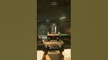 ##callofduty #cod #mw2 #gameplay #youtube #shorts #trending #highlights #4k #foryou #clips