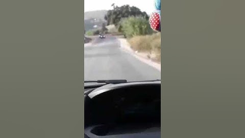 لا تنسى سورة الملك #القرآن الكريم #اكسبلور