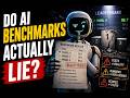 Do AI Benchmarks Actually Lie?
