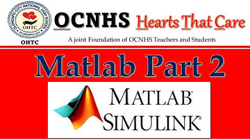 SEMINAR ON  MATLAB SIMULINK BY MATHWORKS