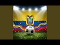 La Tri ataca 2026 ver.2