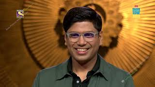 Peyush Bansal's Lenskart's Journey - Shark Tank India | #Lenskart screenshot 3