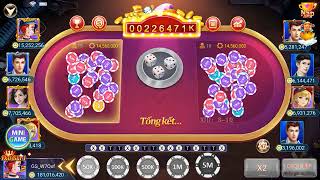 bigboss game bài|fpt play trực tiếp bóng đá viet nam thai lan screenshot 3