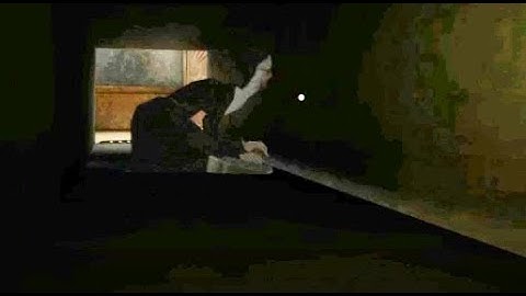 How to stuck or confuse Evil Nun|| Latest glitch