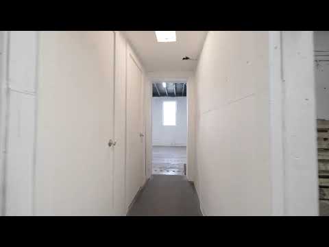 3208 Lehigh St, Whitehall, PA home video tour