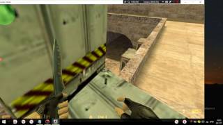 прикольные команды в cs 1.6 прикольные команды в cs 1.6