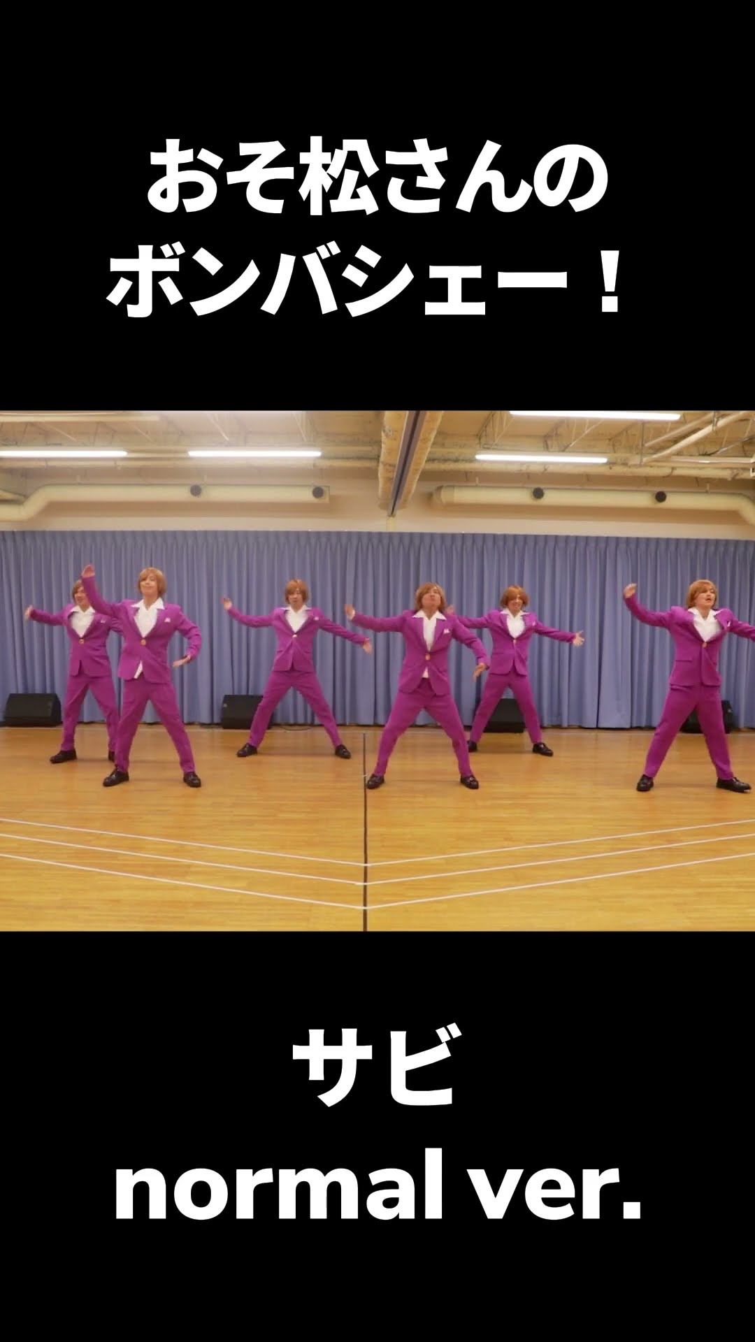 DA PUMP/LIVE DA PUMP 2016-2017\"RED～live… DA PUMP - YouTube