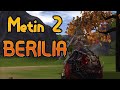 Berilia 7th Live - New Server