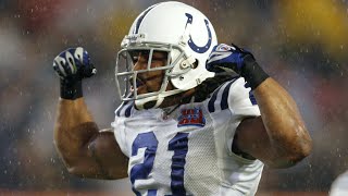 Bob Sanders ULTIMATE Colts Highlights (20042010)