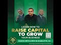 Networking The Key to Business Growth #shorts