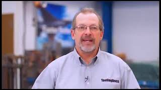 Hot runner maintenance tips