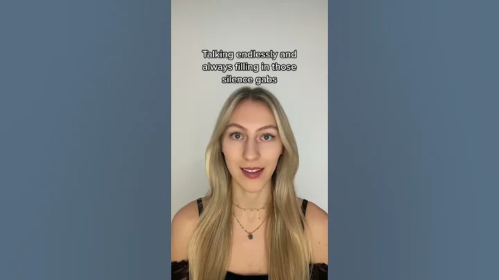 3 habits to radiate confidence￼ - DayDayNews