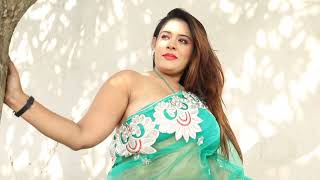Sufia Sathi Saree Fashion Saree Model New 2023