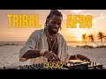 Afro House Mix 2026 Best Deep Organic Melodic Journey Afro House Mix 2026 Best Deep Organic Melodic Journey