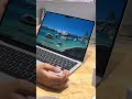 MacBook itna sasta?! 😳 Deal miss mat karna! #trending #macbook #deals #appleoffers