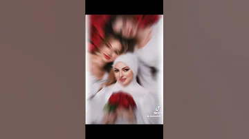 شفتو اجمل من كدا رقة وحنية لايك اشتراك 