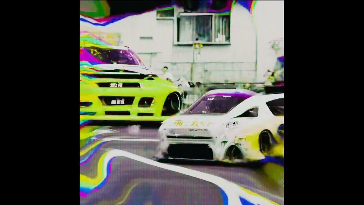 Mira Side B by Hyper9 en YouTube Mira Side B by Hyper9 en YouTube