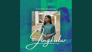 Download Lagu Ki Jingkular Download Lagu Ki Jingkular