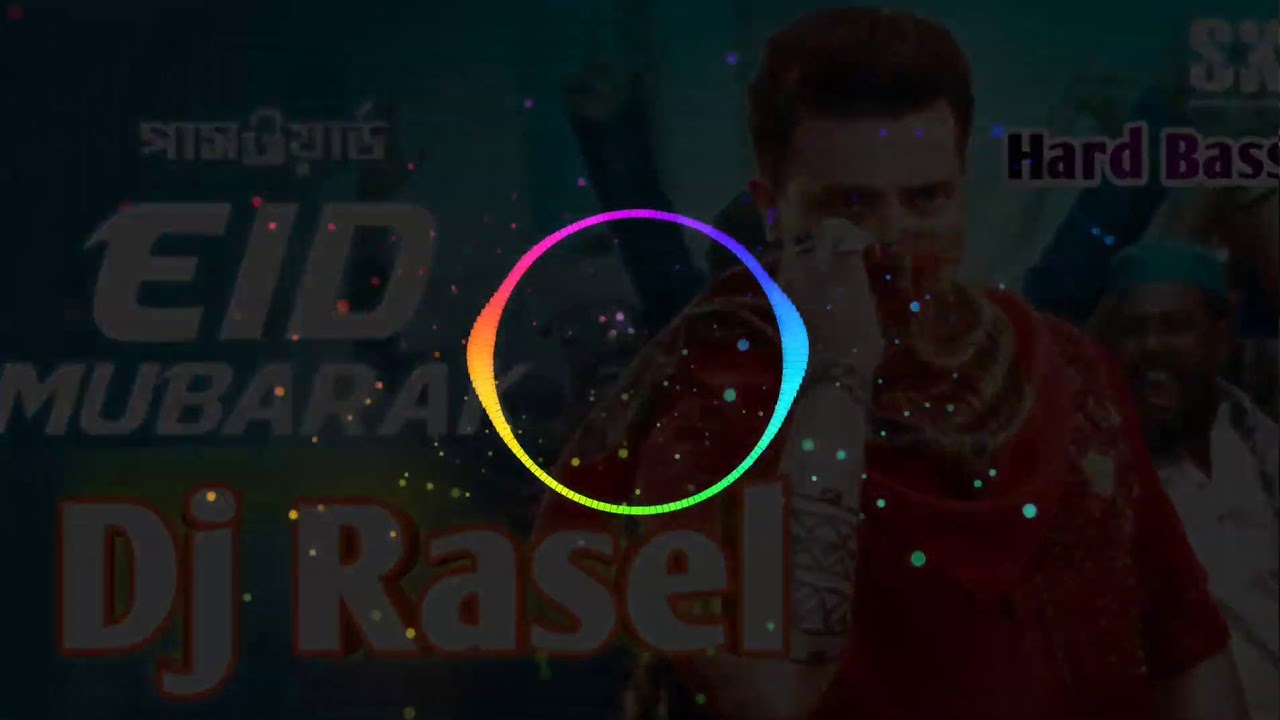 Dj Rasel dj_alamgir_or_dj_rasel_hard_bass_new_bangla_2019_mix,,,,_part_4(1080p ...
